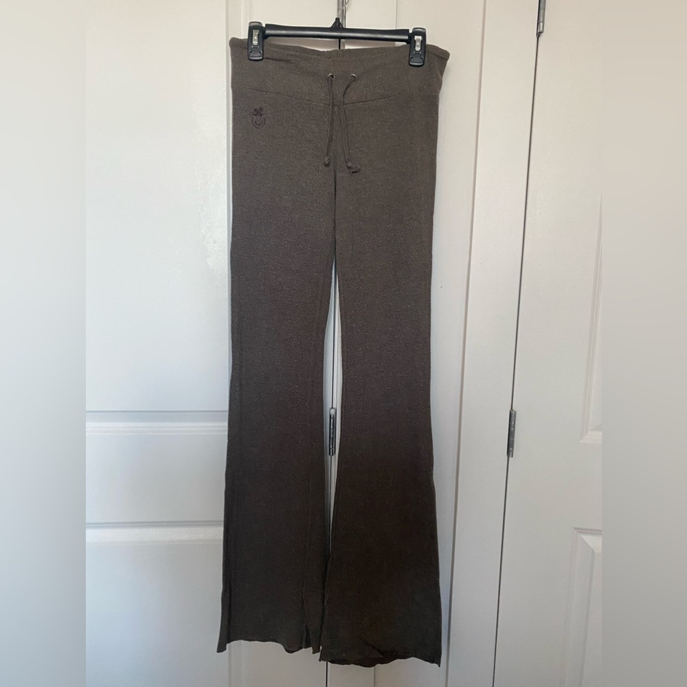 Wildfox Sweatpants